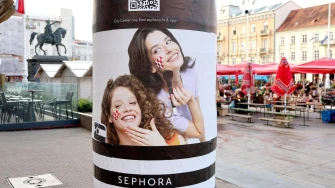 Sephora se otvara u Zagrebu, evo kojim se brendovima i proizvodima najvi&scaron;e veselimo