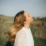 Mislite da pravilno nanosite SPF? Provjerite činite li ove pogre&scaron;ke