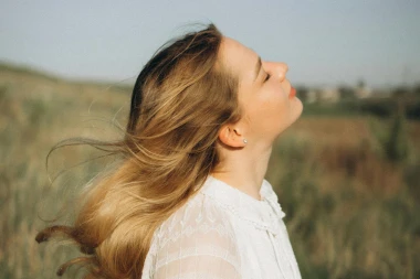 Mislite da pravilno nanosite SPF? Provjerite činite li ove pogre&scaron;ke