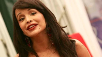 54 godine Severine: Modni i glazbeni kameleon čija karijera ne prestaje fascinirati