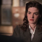 Teodora se vraća na mjesto zločina, a ljubomorni Toma napadne Jakova