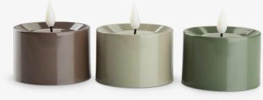 Stvori svoju oazu mira: Prona&scaron;li smo povoljne detalje za uređenje balkona