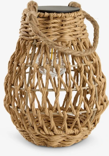 Stvori svoju oazu mira: Prona&scaron;li smo povoljne detalje za uređenje balkona