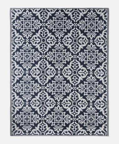 Stvori svoju oazu mira: Prona&scaron;li smo povoljne detalje za uređenje balkona