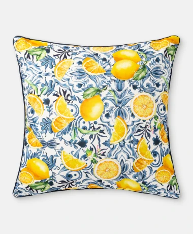 Stvori svoju oazu mira: Prona&scaron;li smo povoljne detalje za uređenje balkona