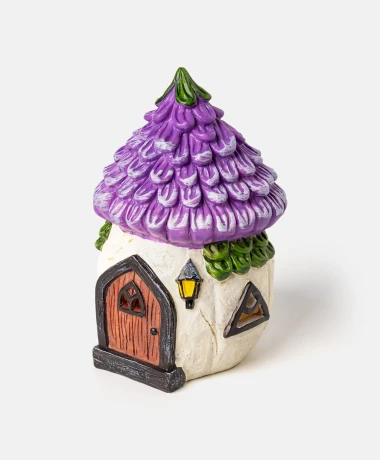 Stvori svoju oazu mira: Prona&scaron;li smo povoljne detalje za uređenje balkona