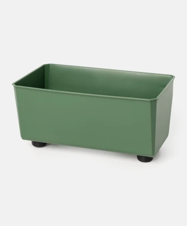 Stvori svoju oazu mira: Prona&scaron;li smo povoljne detalje za uređenje balkona