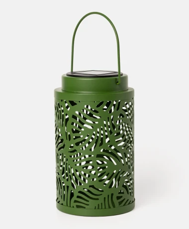 Stvori svoju oazu mira: Prona&scaron;li smo povoljne detalje za uređenje balkona