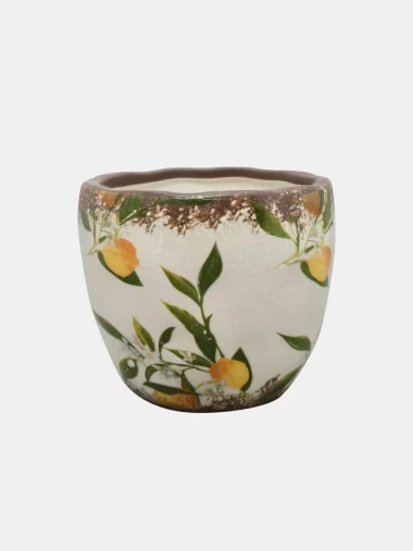 Stvori svoju oazu mira: Prona&scaron;li smo povoljne detalje za uređenje balkona