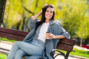 Lice na sunce, ali oprezno: Ovi sastojci u kozmetici čine kožu osjetljivijom na UV zrake