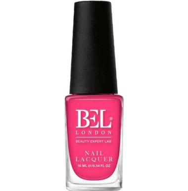 Lakovi za nokte do 3 eura koji traju danima: Savr&scaron;ena manikura ne mora biti skupa