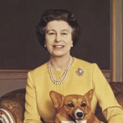 Deset nepoznatih stvari o Elizabeti II.: Slavna kraljica danas bi slavila 100. rođendan