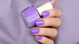 Lakovi za nokte do 3 eura koji traju danima: Savr&scaron;ena manikura ne mora biti skupa