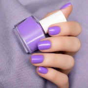 Lakovi za nokte do 3 eura koji traju danima: Savr&scaron;ena manikura ne mora biti skupa