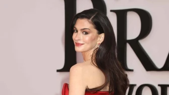 Zvjezdani sjaj u New Yorku: Outfiti s premijere 'Vrag nosi Pradu 2' o kojima svi pričaju