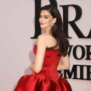 Zvjezdani sjaj u New Yorku: Outfiti s premijere 'Vrag nosi Pradu 2' o kojima svi pričaju