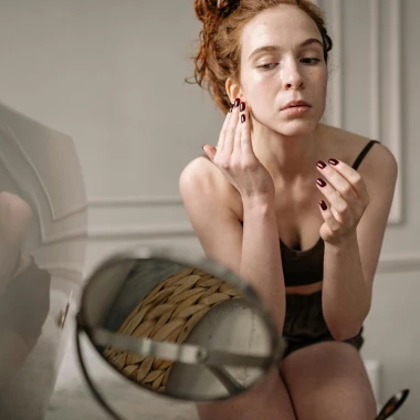 Te&scaron;ki puderi odlaze u drugi plan: Ovo su lagane podloge koje volimo u toplijim danima