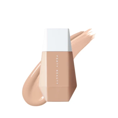 Te&scaron;ki puderi odlaze u drugi plan: Ovo su lagane podloge koje volimo u toplijim danima