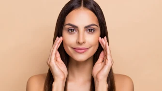 Brončani ten iz bočice: Sve &scaron;to trebate znati o kremama za samotamnjenje