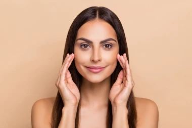 Brončani ten iz bočice: Sve &scaron;to trebate znati o kremama za samotamnjenje