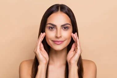 Brončani ten iz bočice: Sve &scaron;to trebate znati o kremama za samotamnjenje