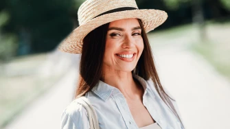 Horoskop za srijedu: Blizancima ide u ljubavi, dok su ovnovi nervozni