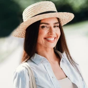 Horoskop za srijedu: Blizancima ide u ljubavi, dok su ovnovi nervozni