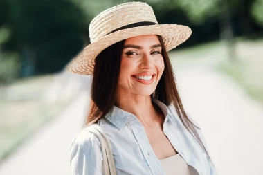 Horoskop za srijedu: Blizancima ide u ljubavi, dok su ovnovi nervozni