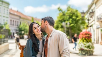 Stiže najbrbljiviji tranzit godine: Venera u blizancima okreće va&scaron; ljubavni život naglavačke