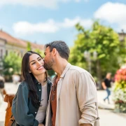 Stiže najbrbljiviji tranzit godine: Venera u blizancima okreće va&scaron; ljubavni život naglavačke