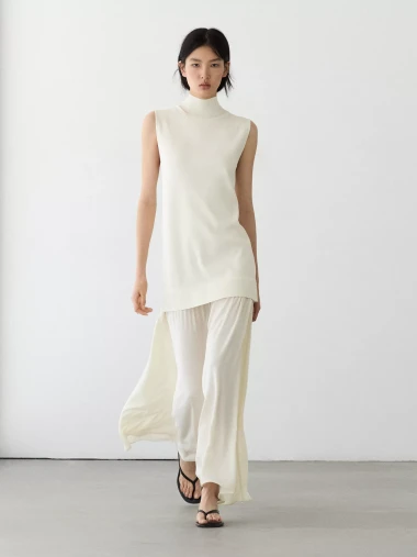 Najljep&scaron;i ljetni klasik: Bijela haljina u 17 neodoljivih modela