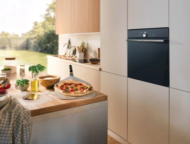 Gorenje premijerno na prestižnom sajmu EuroCucina