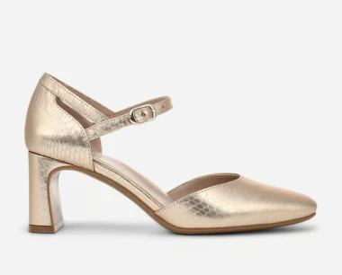 Savr&scaron;ene cipele za krizme, maturalne i svadbe: Koji model odabrati za plesanje do jutra