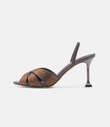 Savr&scaron;ene cipele za krizme, maturalne i svadbe: Koji model odabrati za plesanje do jutra