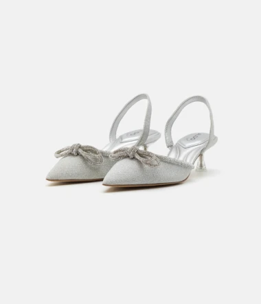 Savr&scaron;ene cipele za krizme, maturalne i svadbe: Koji model odabrati za plesanje do jutra