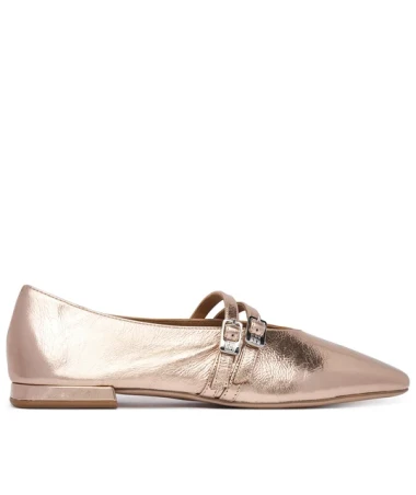 Savr&scaron;ene cipele za krizme, maturalne i svadbe: Koji model odabrati za plesanje do jutra