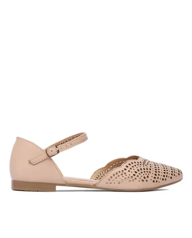 Savr&scaron;ene cipele za krizme, maturalne i svadbe: Koji model odabrati za plesanje do jutra