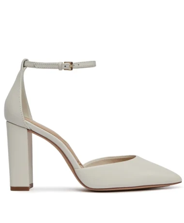 Savr&scaron;ene cipele za krizme, maturalne i svadbe: Koji model odabrati za plesanje do jutra