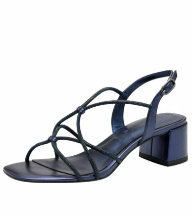 Savr&scaron;ene cipele za krizme, maturalne i svadbe: Koji model odabrati za plesanje do jutra