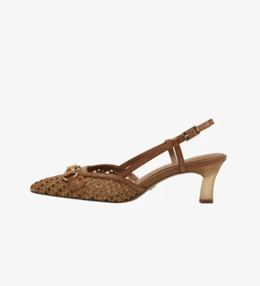 Savr&scaron;ene cipele za krizme, maturalne i svadbe: Koji model odabrati za plesanje do jutra