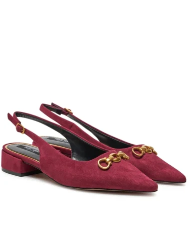 Savr&scaron;ene cipele za krizme, maturalne i svadbe: Koji model odabrati za plesanje do jutra