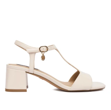 Savr&scaron;ene cipele za krizme, maturalne i svadbe: Koji model odabrati za plesanje do jutra