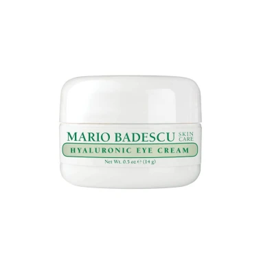 Umoran pogled? Evo kako pravilno njegovati kožu oko očiju