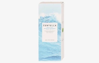 Korejski SPF zaludio je svijet: Evo za&scaron;to svi pričaju o ovim proizvodima