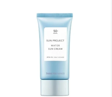 Korejski SPF zaludio je svijet: Evo za&scaron;to svi pričaju o ovim proizvodima