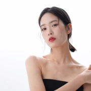 Korejski SPF zaludio je svijet: Evo za&scaron;to svi pričaju o ovim proizvodima