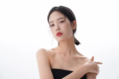 Korejski SPF zaludio je svijet: Evo za&scaron;to svi pričaju o ovim proizvodima