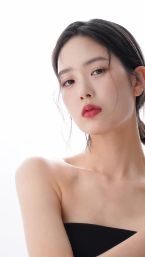 Korejski SPF zaludio je svijet: Evo za&scaron;to svi pričaju o ovim proizvodima