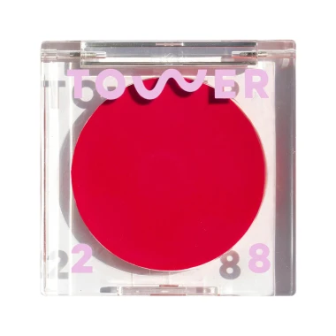 Najbolja kremasta rumenila za savr&scaron;en proljetni look