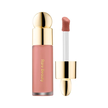 Najbolja kremasta rumenila za savr&scaron;en proljetni look